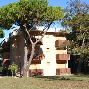 Clizia Apartment
